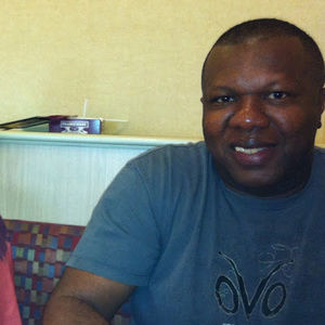 Meet your Posher, Joaquim